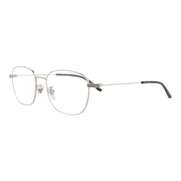 New Gucci Sunglasses YK02021 - Picture 1 of 4